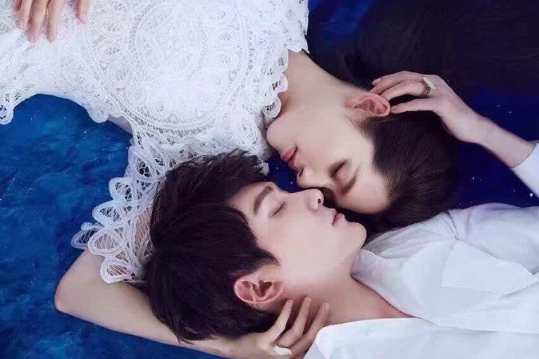 海南落户:享受优质生活的明智之举