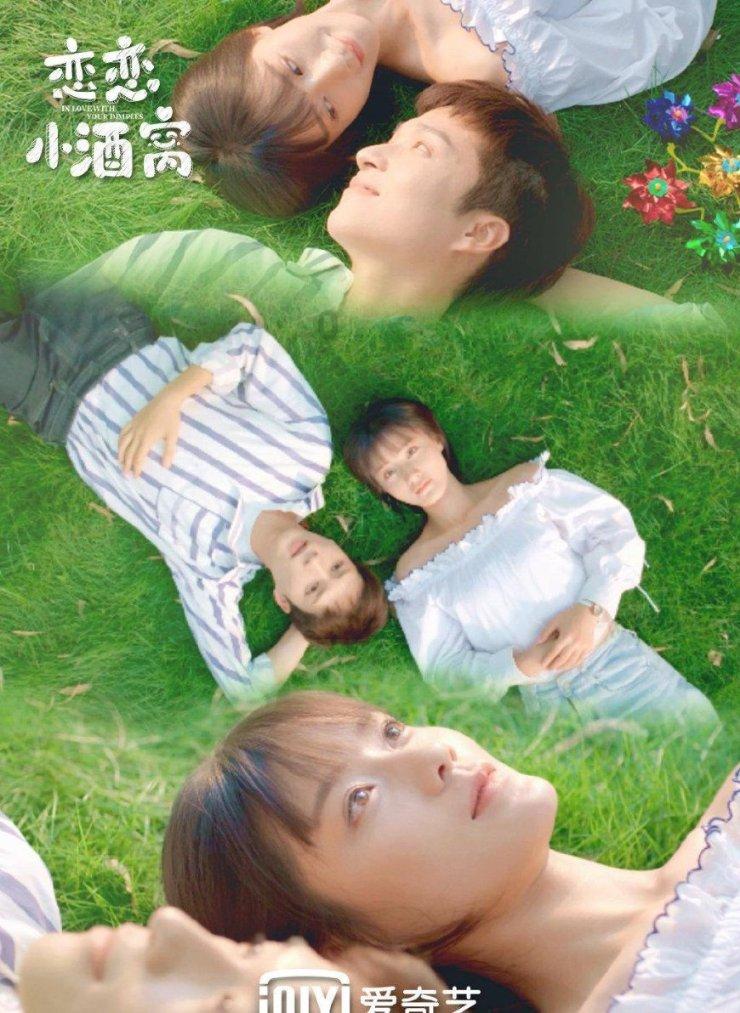 粉丝问,如何选择美版iPhone?(图文)