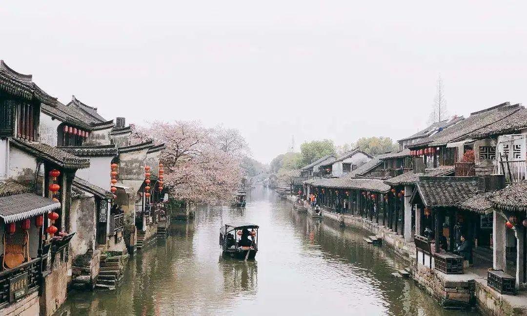 请进来、走出去,沈阳小使者万里行之川蜀行,正式启程